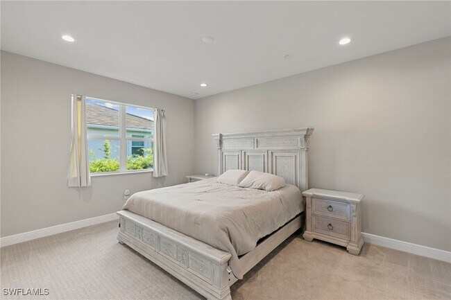 Building Photo - 2281 Priory Ln