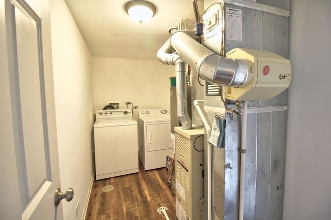 Building Photo - 2378 Georgetown Cir