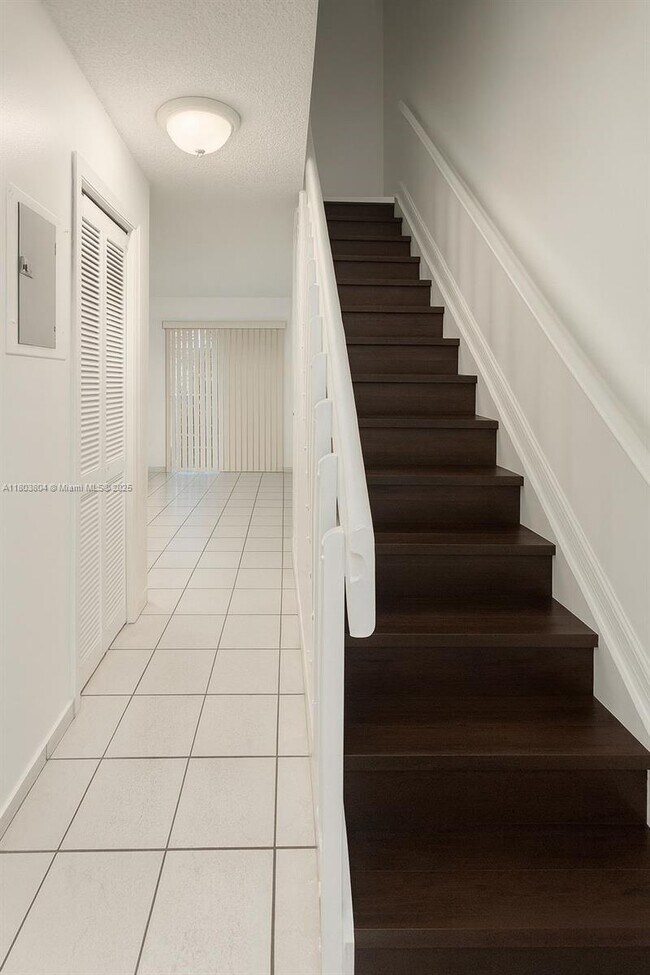 Building Photo - 8170 NW 10th St