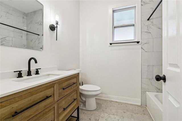 Building Photo - 429 S Genois St