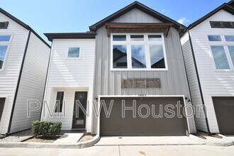 Building Photo - 5904 Gardendale Dr