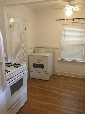 Building Photo - 6163 Velasco Ave