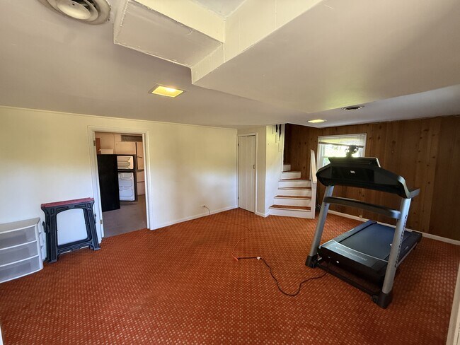 Building Photo - 1059 Wolf Trap Rd