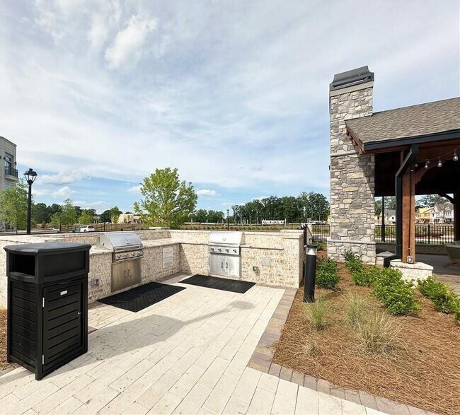 Building Photo - 4802 Larkin Pass