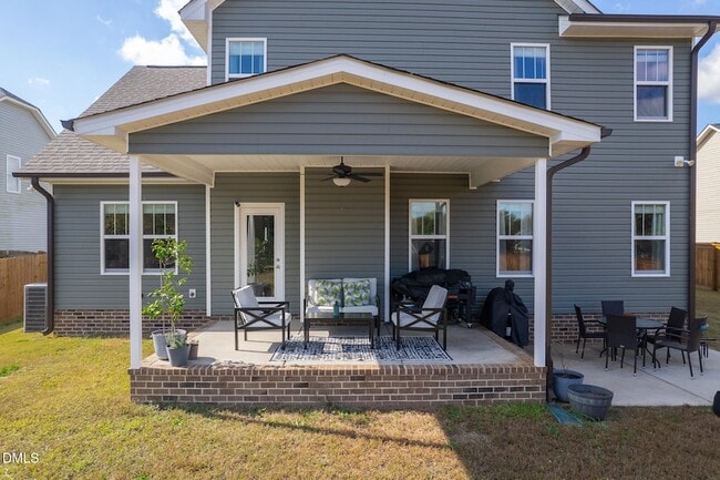 Building Photo - 26 Valleydale Dr
