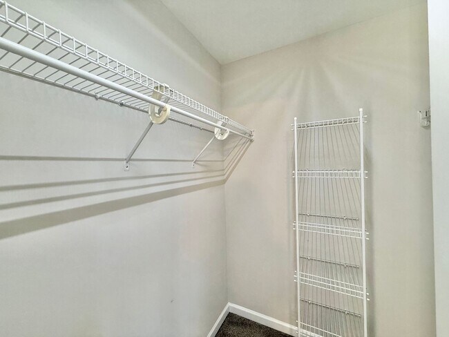 Building Photo - Newly Updated 3BD, 2.5BA Raleigh Home with a 1-Car Attached Garage in an HOA Community with Ameni...