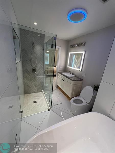 Building Photo - 327 Lancaster St