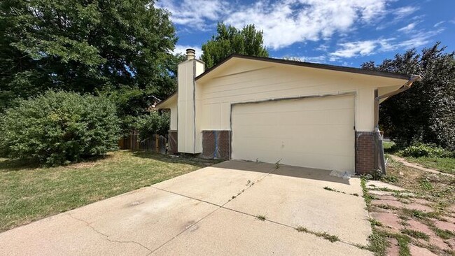 Building Photo - Great House In Fort Collins