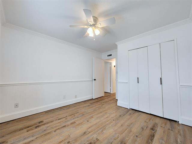 Building Photo - 5541 Ragan Dr