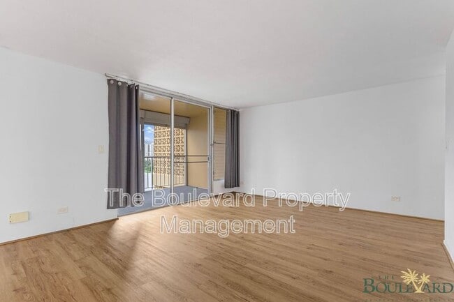 Building Photo - 3020 Ala Napuaa Pl