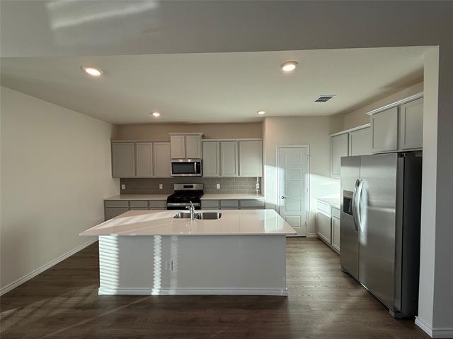 Building Photo - 4016 Red Blf St