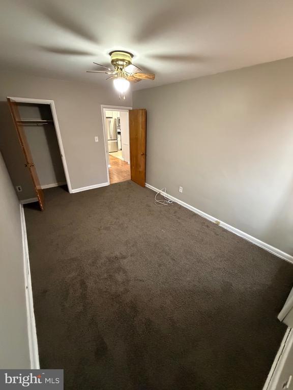 Building Photo - 8523 Mansfield Ave