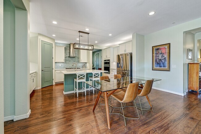 Primary Photo - 10349 E Tumbleweed Ave