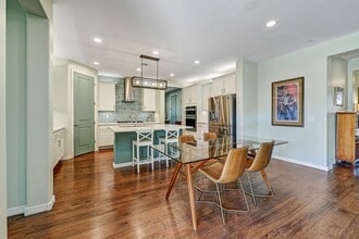 Building Photo - 10349 E Tumbleweed Ave