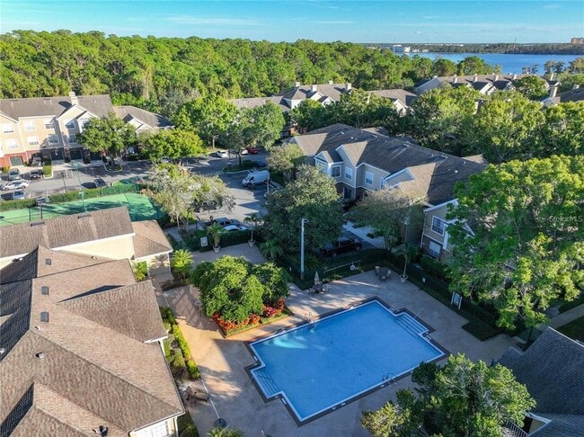 Building Photo - 13028 Plantation Park Cir