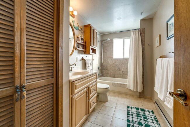 Building Photo - 17538 Chumstick Hwy