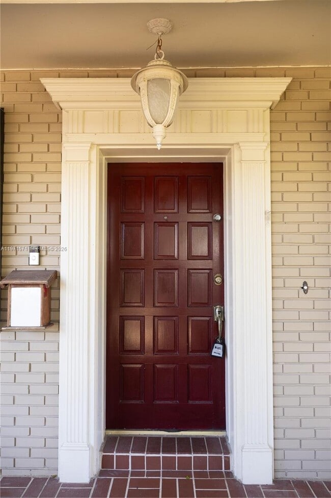 Building Photo - 13125 SW 83rd Ave