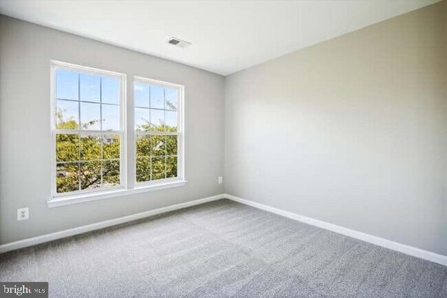 Building Photo - 13593 Beckingham Dr