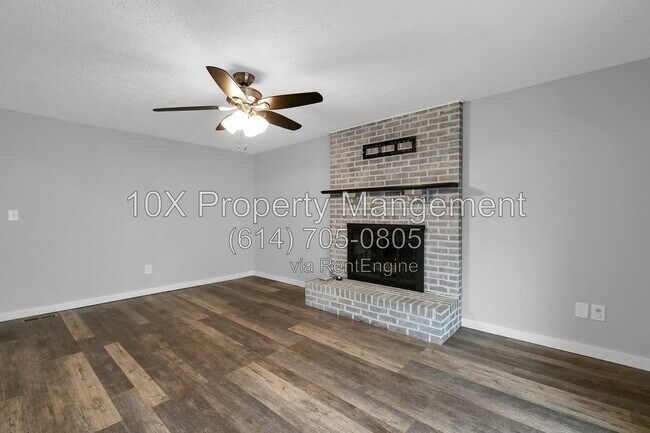 Building Photo - 6484 Lanercost Rd