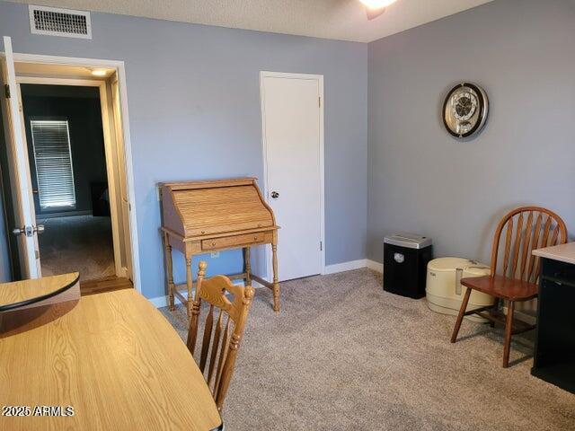 Building Photo - 9702 W Campana Dr