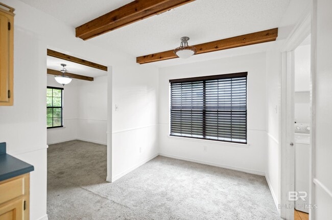 Building Photo - 2776 Santa Rosa Cir