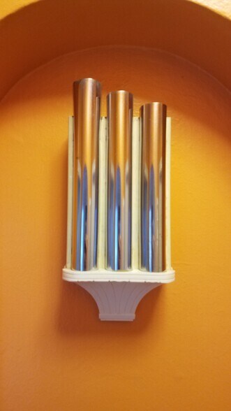 Building Photo - 1136 68th St