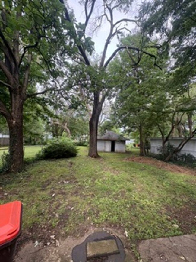 Building Photo - 4 bedroom single family home in Peoria for Rent
