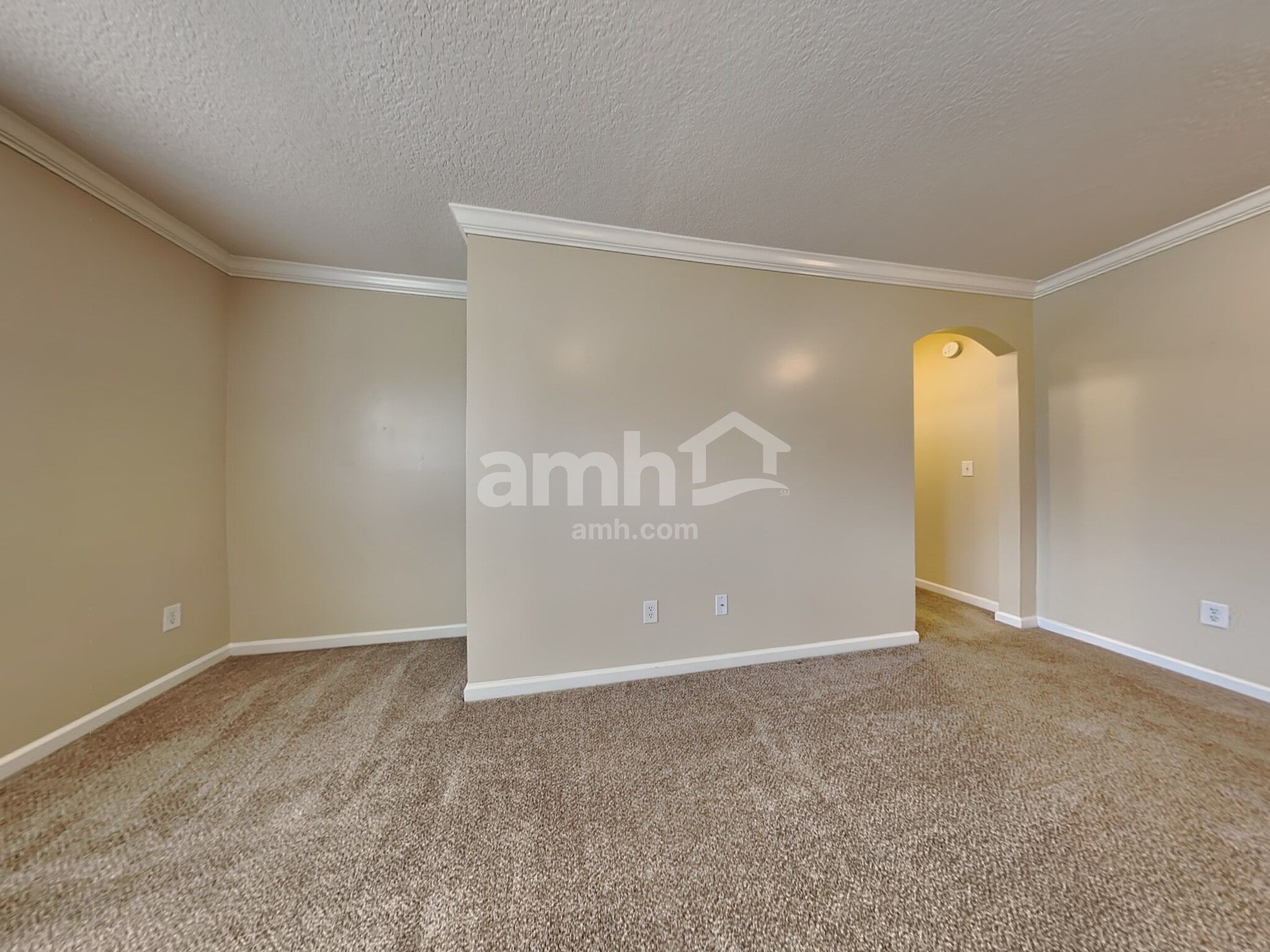 Building Photo - 3920 Trail Ridge Rd