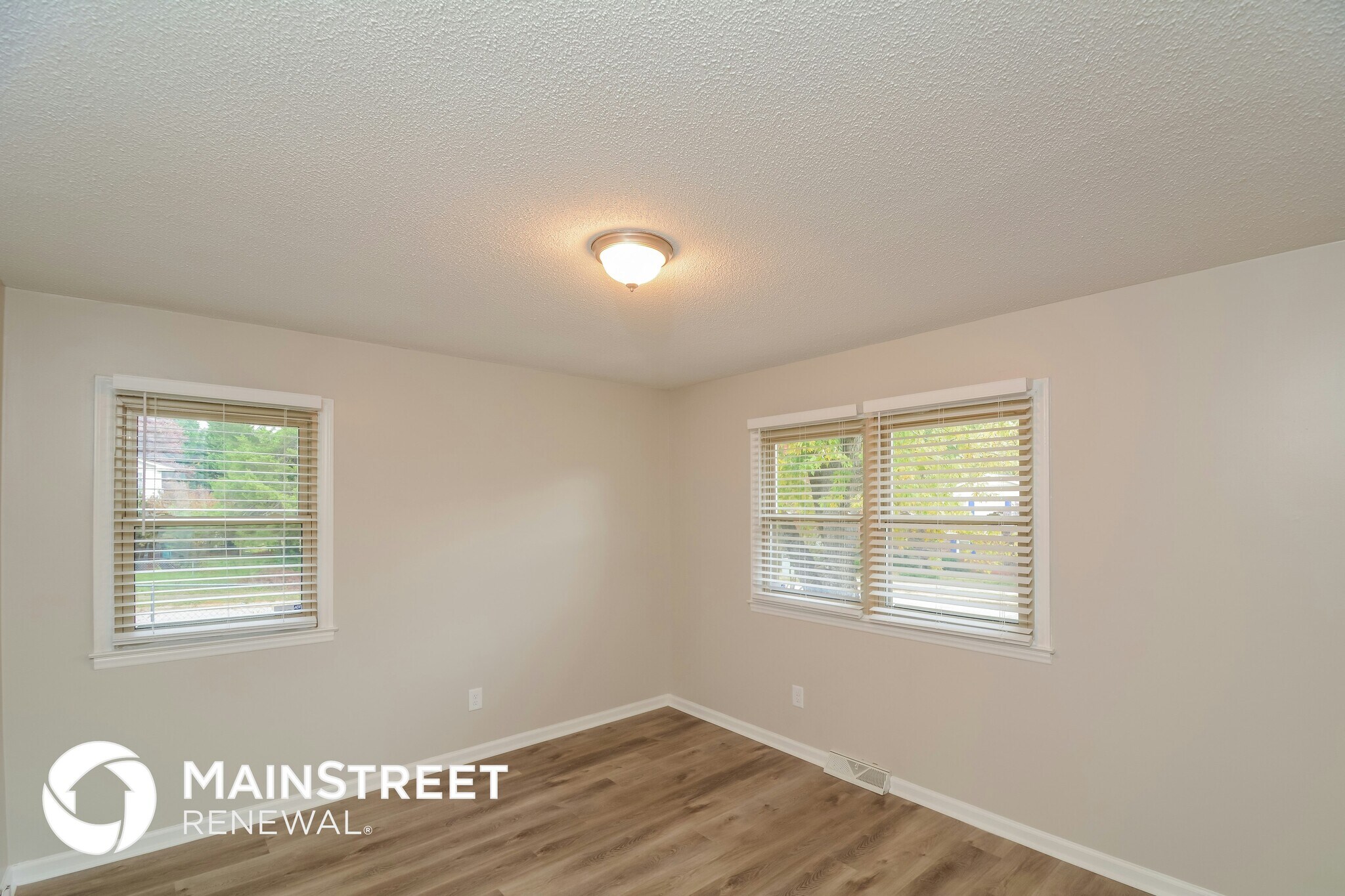Building Photo - 4221 Kilcullen Dr