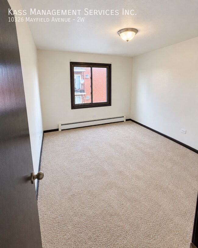 Building Photo - 10326 Mayfield Ave
