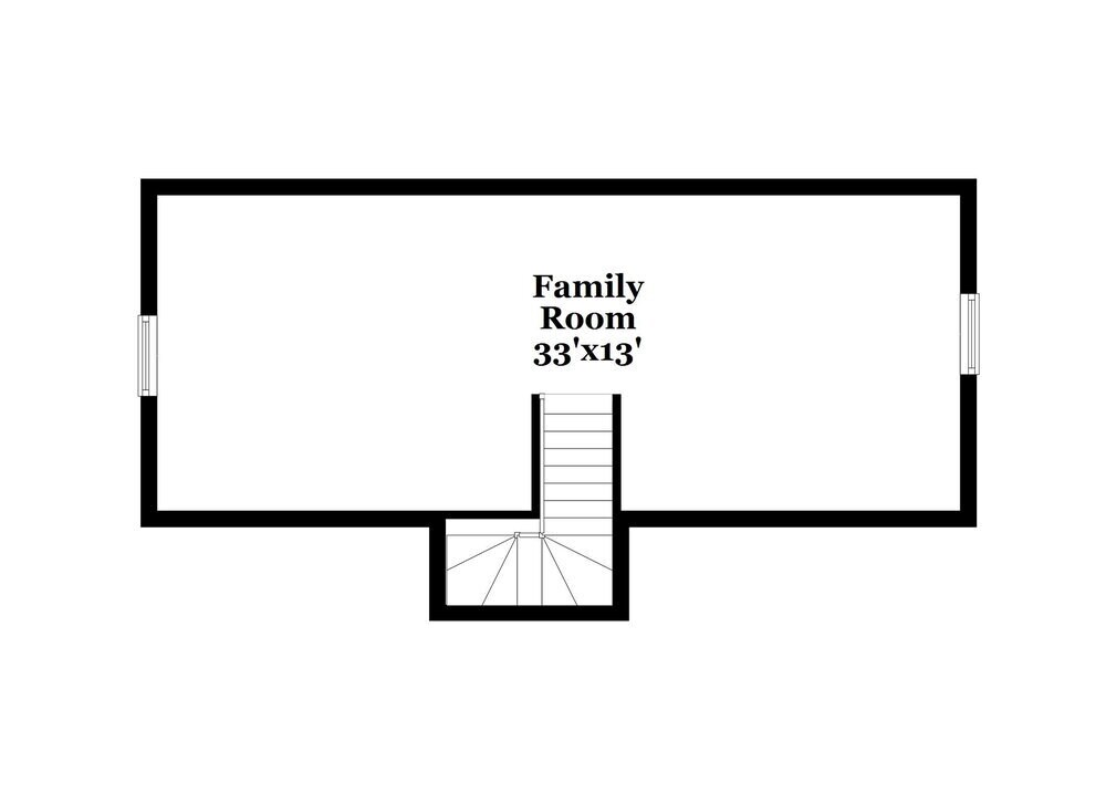 Building Photo - 501 Woodland Rd