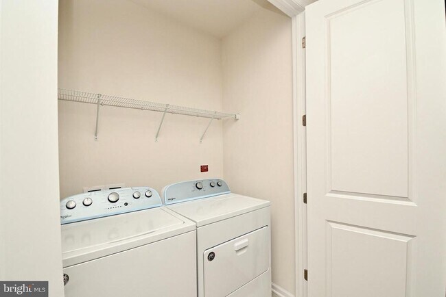 Building Photo - 19294 Forked Creek Terrace