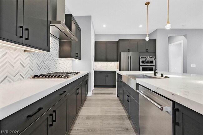 Building Photo - 12430 Brass Ridge Dr