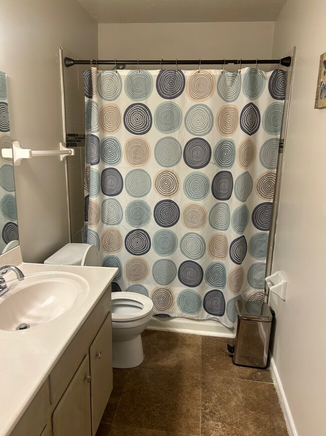 Building Photo - Sebulon Waycross