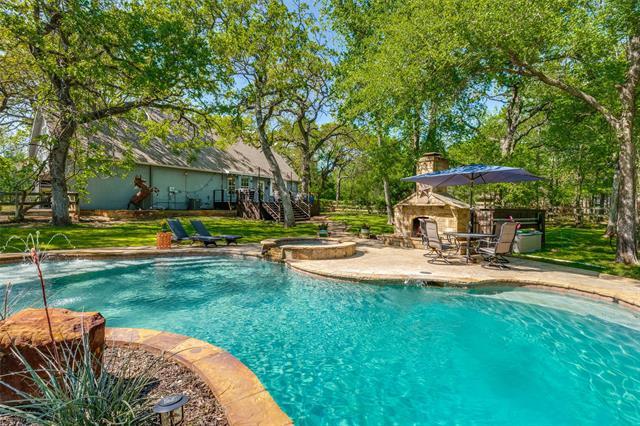 Building Photo - 711 Majestic Oaks Dr