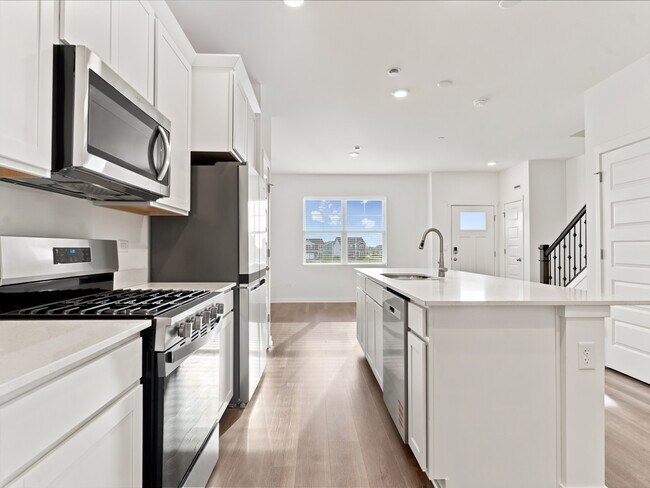 Building Photo - 2255 Riesling Rd