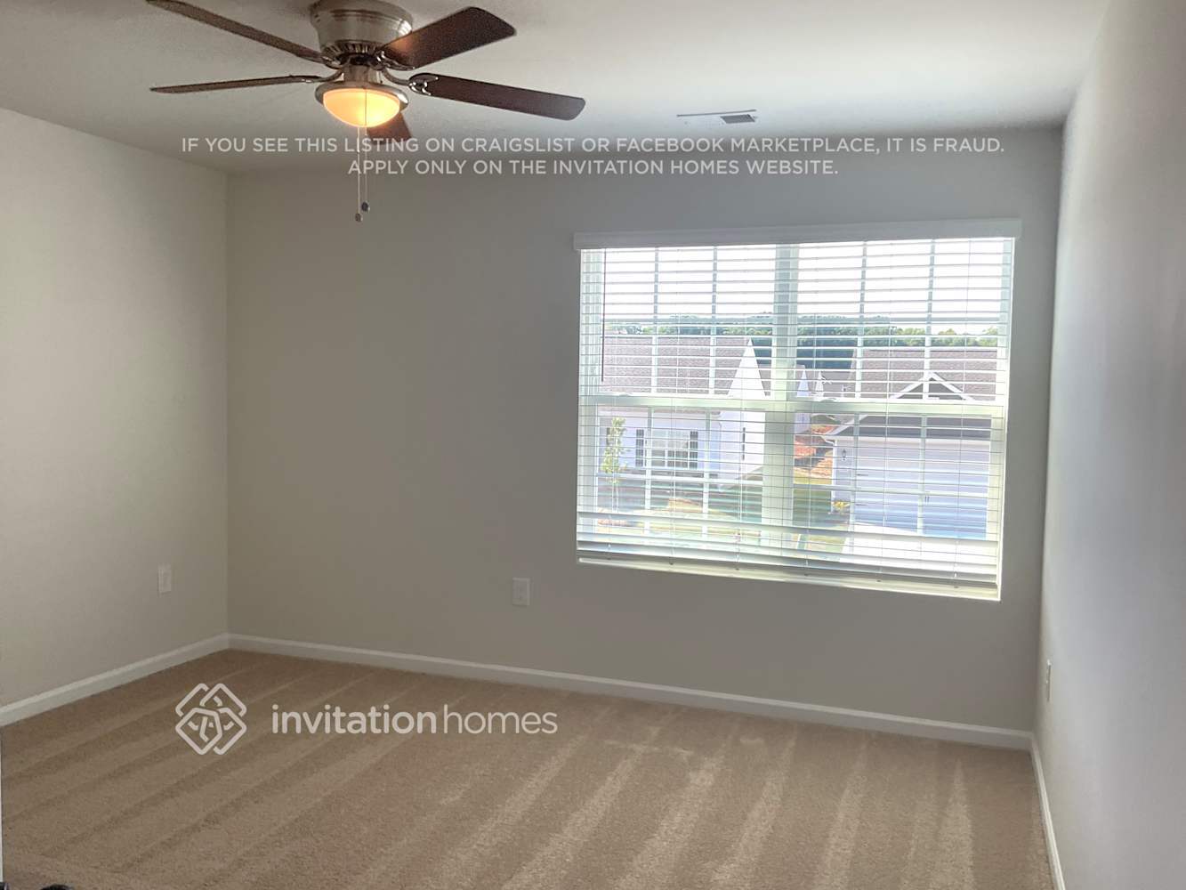 Building Photo - 3339 Fox Hall Dr