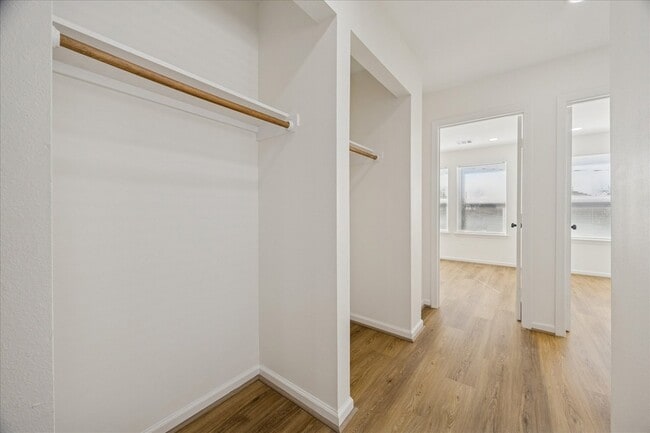 Building Photo - 9913 Porto Rico Rd