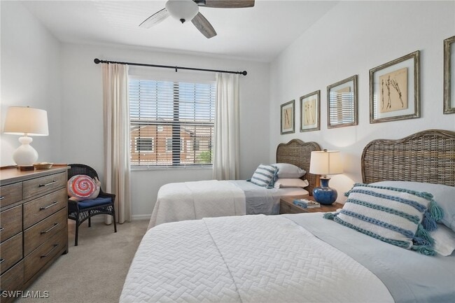 Building Photo - 14708 Summer Rose Way
