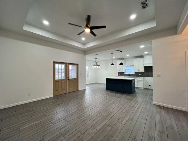 Building Photo - 116 Faith Dr