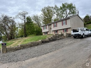 Building Photo - US OPEN JUNE 7--16, 2025 RENTAL: Home with...