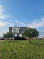 Building Photo - 10850 Misty Creek Ct