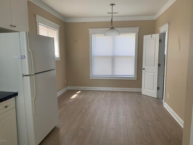 Building Photo - 1414 Bowfin Ln