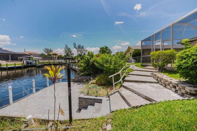 Building Photo - 403 SE 33rd Terrace