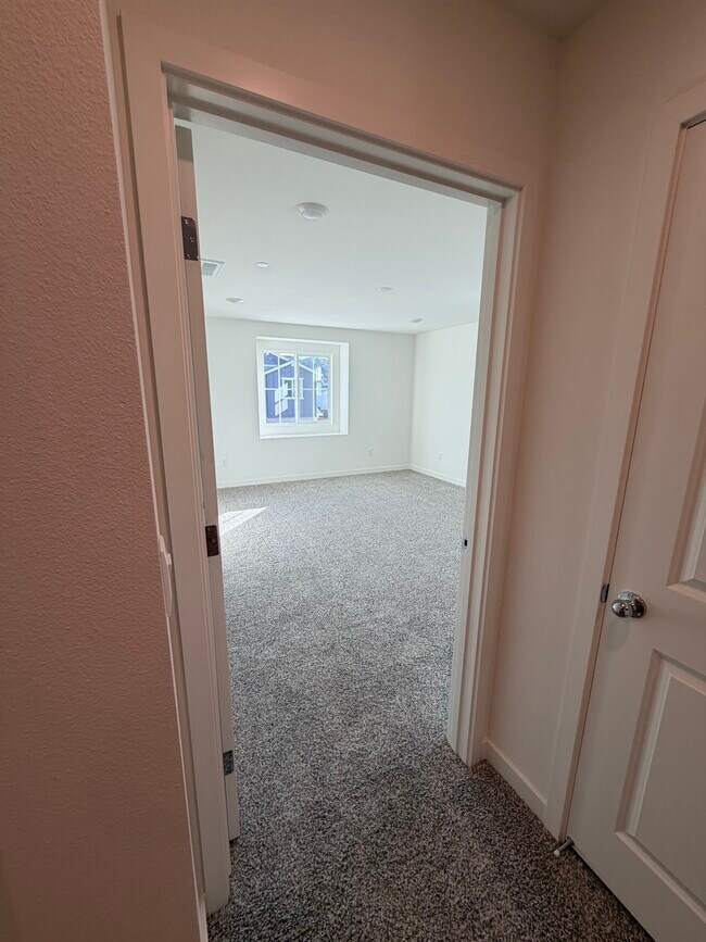 Building Photo - 831 Congaree Ln