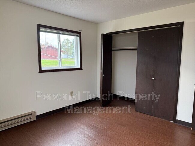 Building Photo - 1050 Front St