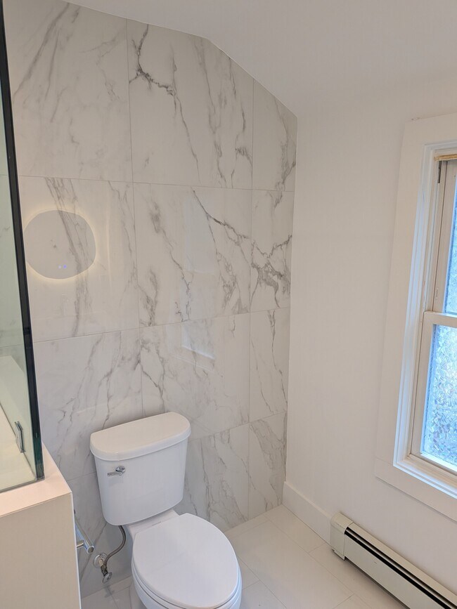 Building Photo - 91 Wallingford Rd