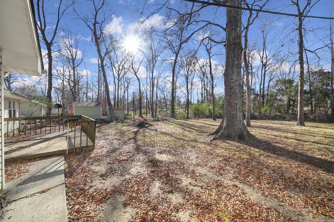 Building Photo - Indian Trail Ranch!