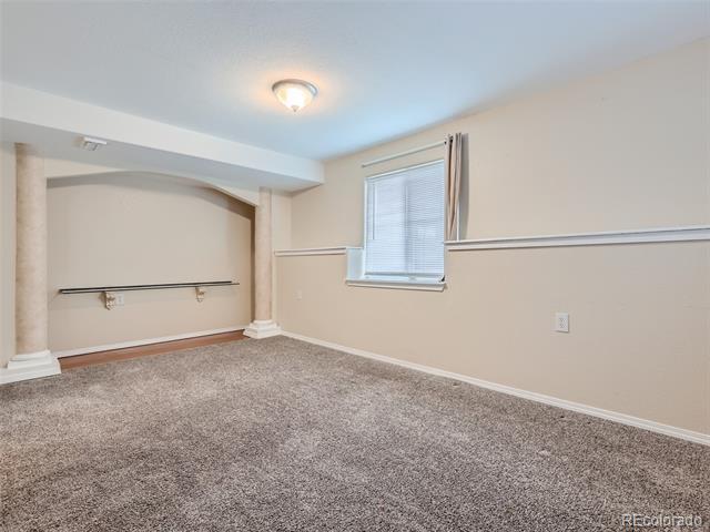 Building Photo - 763 Ridgebury Pl