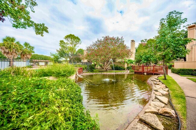 Building Photo - 9317 Pagewood Ln